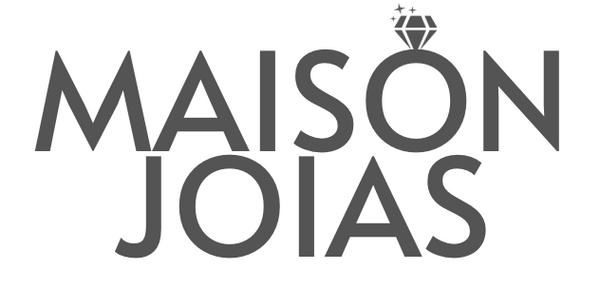 Maison Presente