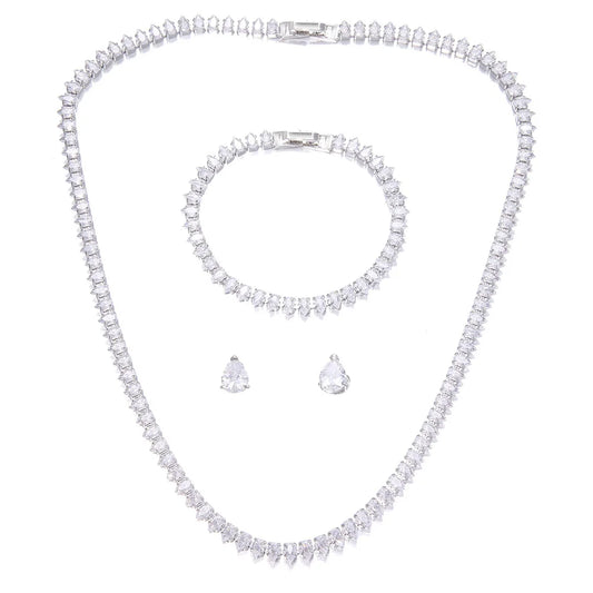 Conjunto elegance
