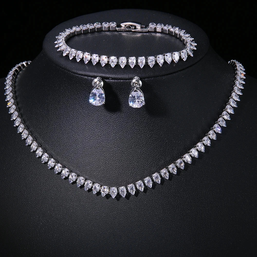 Conjunto elegance